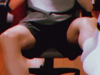 msk2004_06 webcam thumbnail