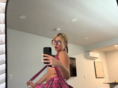 Lalaaxo on StripChat