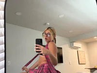 Lalaaxo webcam thumbnail