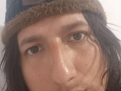 DaryannAyalaBeltr98LY profile