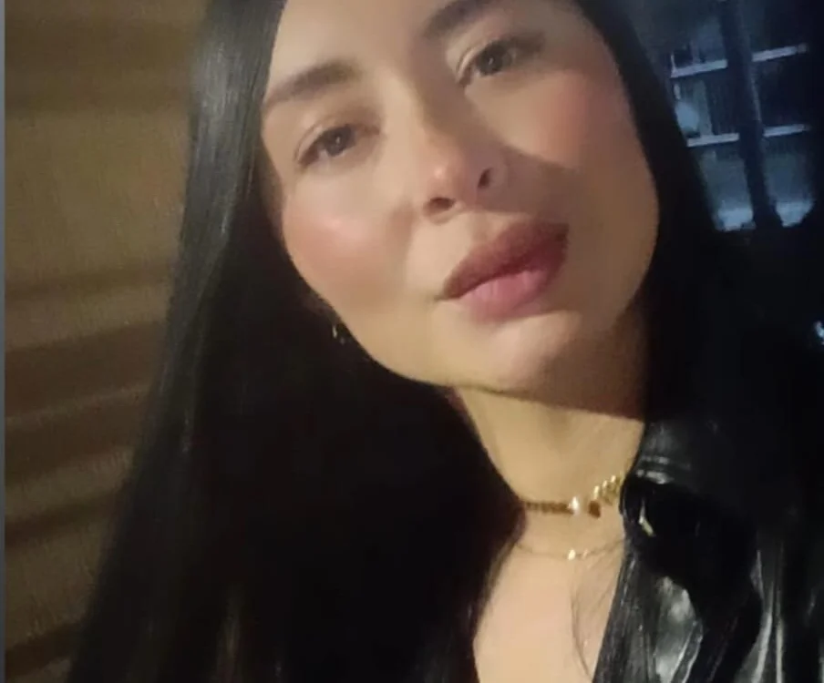 Czat XXX offline – Lunabex_