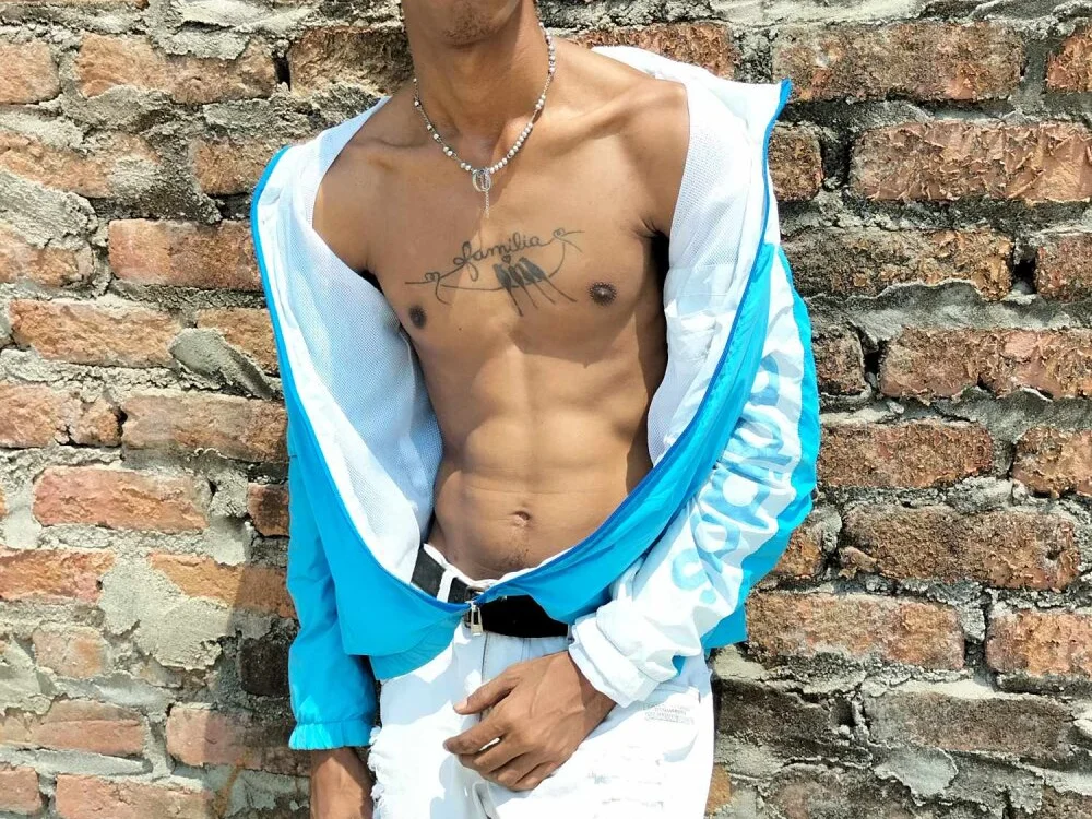 Offline XXX chat AlbertBigCock