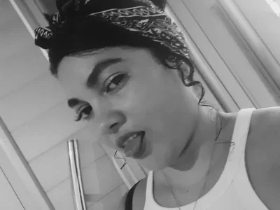 Belinda_hot13 - Girl 