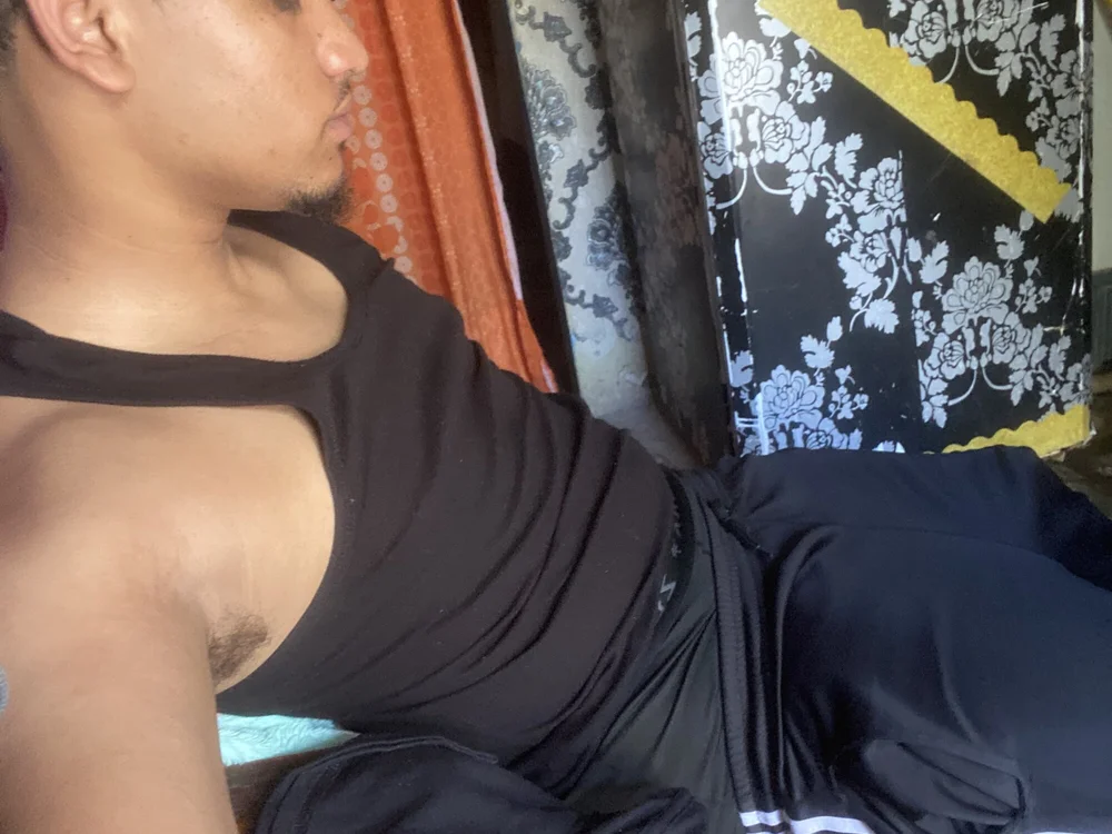 Bilik Sembang Luar Talian yoscarjohan