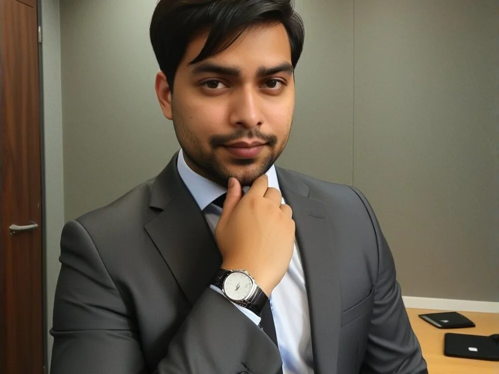 daneypussylover 離線 XXX 聊天