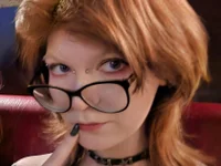 Živý XXX chat BessHuson