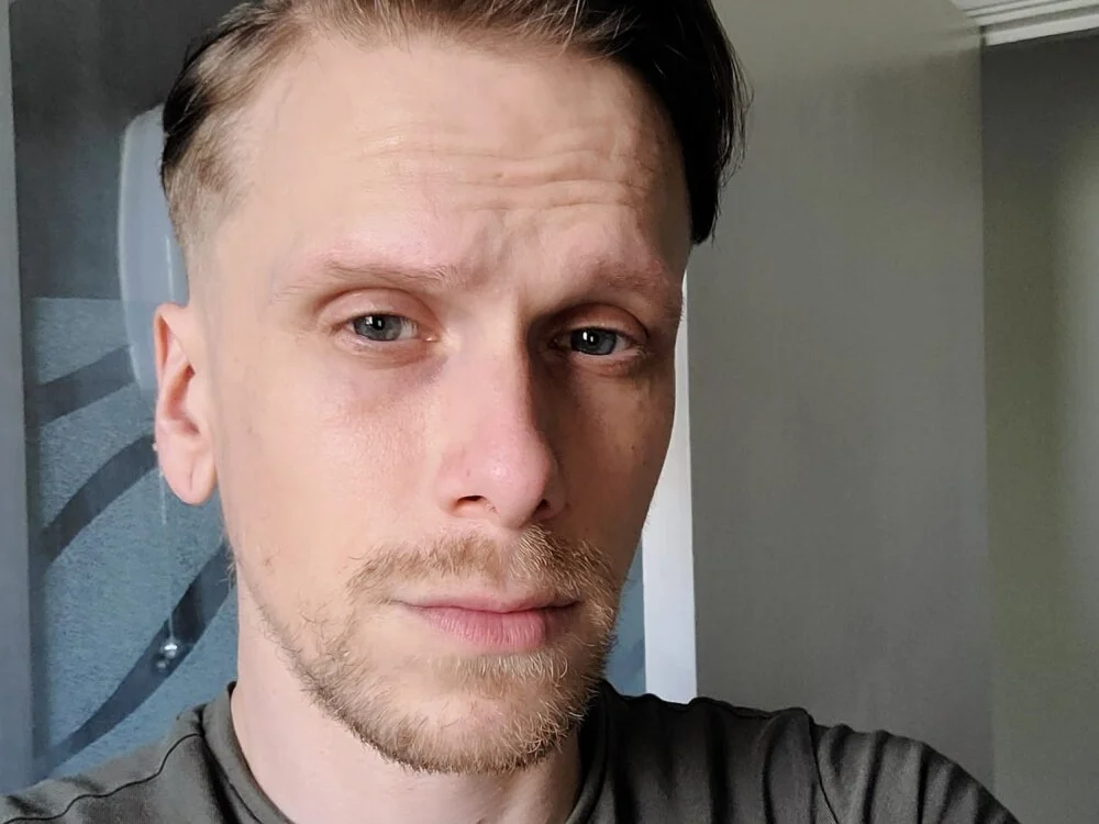 Офлайн-чат XXX TheMaxDamage