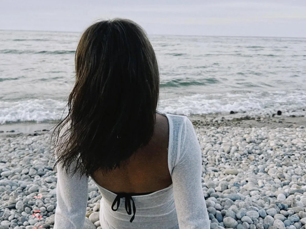 TovaKudej offline XXX-chat