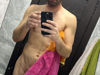 Nikebauer95 Male Spanking Live Webcam Sex