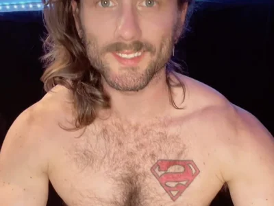 Chat XXX offline de alexmannd