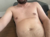 Relknhoxxx webcam model