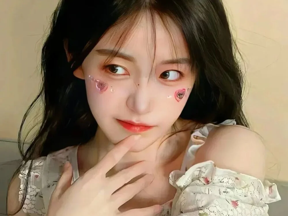 babyddd88 離線 XXX 聊天