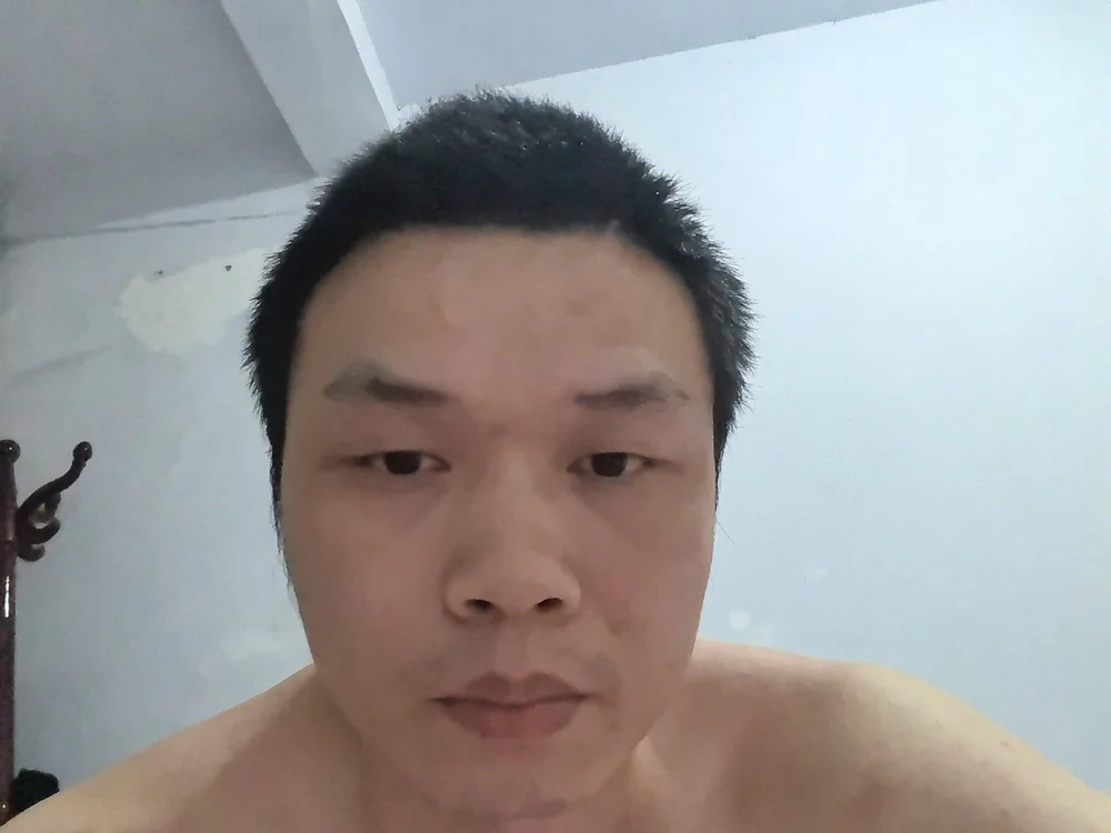 nononuannuan Chat XXX Ngoại tuyến