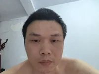 nononuannuan's webcam live show