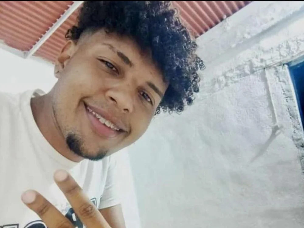LuisSex05