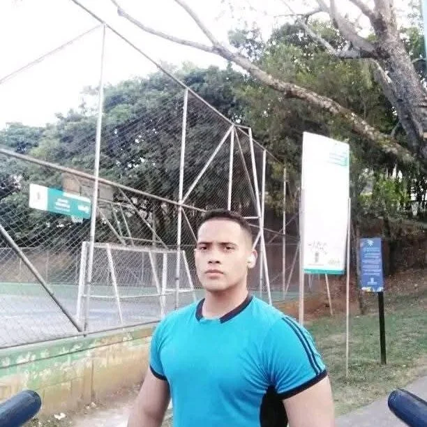 Czat XXX na żywo – Jack_Foster_