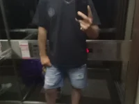 morboso_arg webcam model