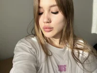 How_youIike