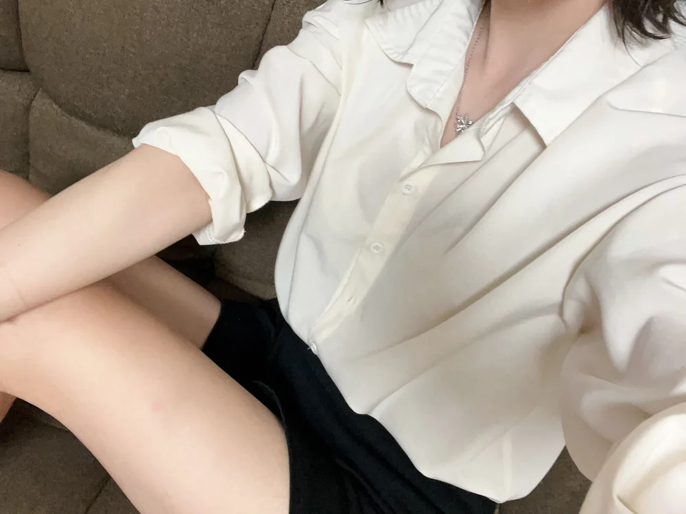 mio___o's Offline XXX Chat