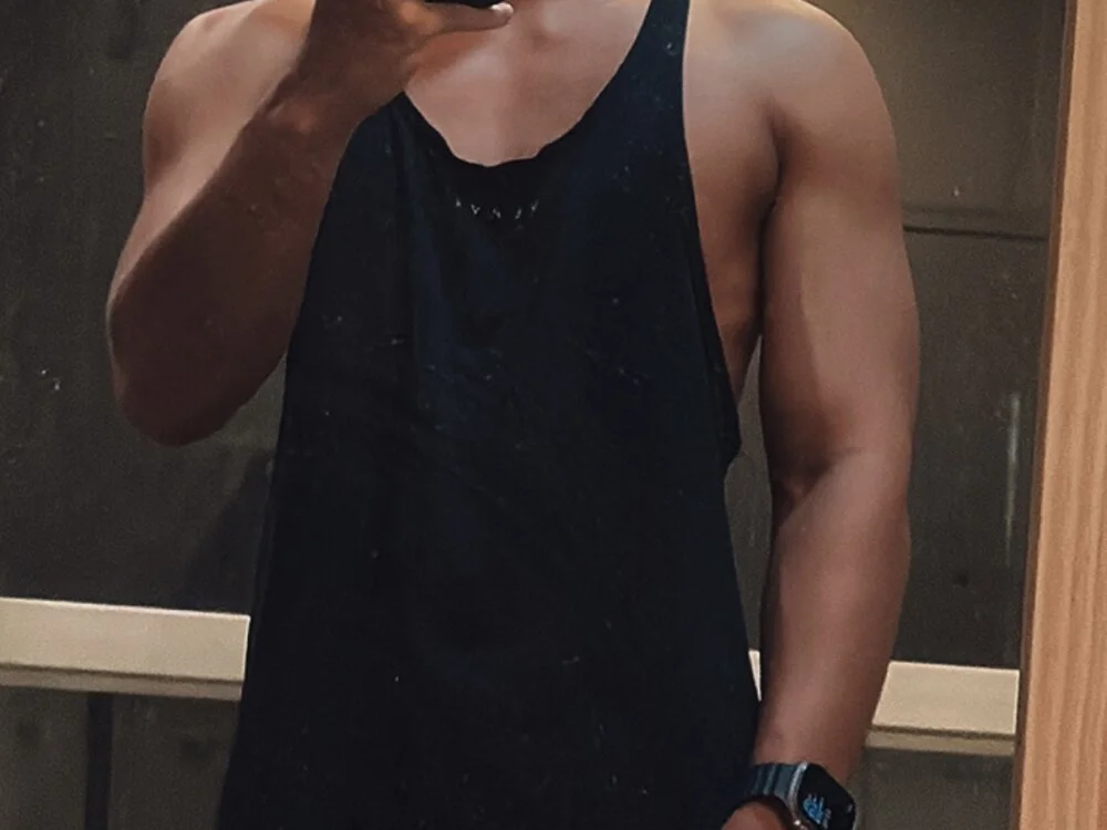 Chat XXX offline de black_xun