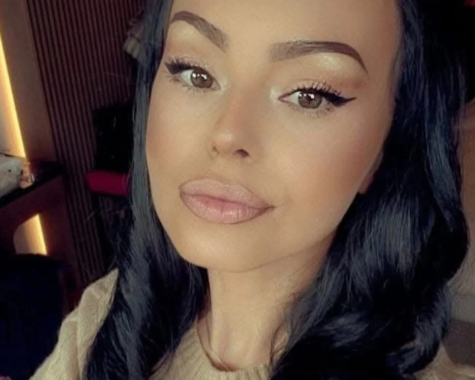 KaylaSugar