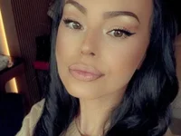 KaylaSugar's webcam live show