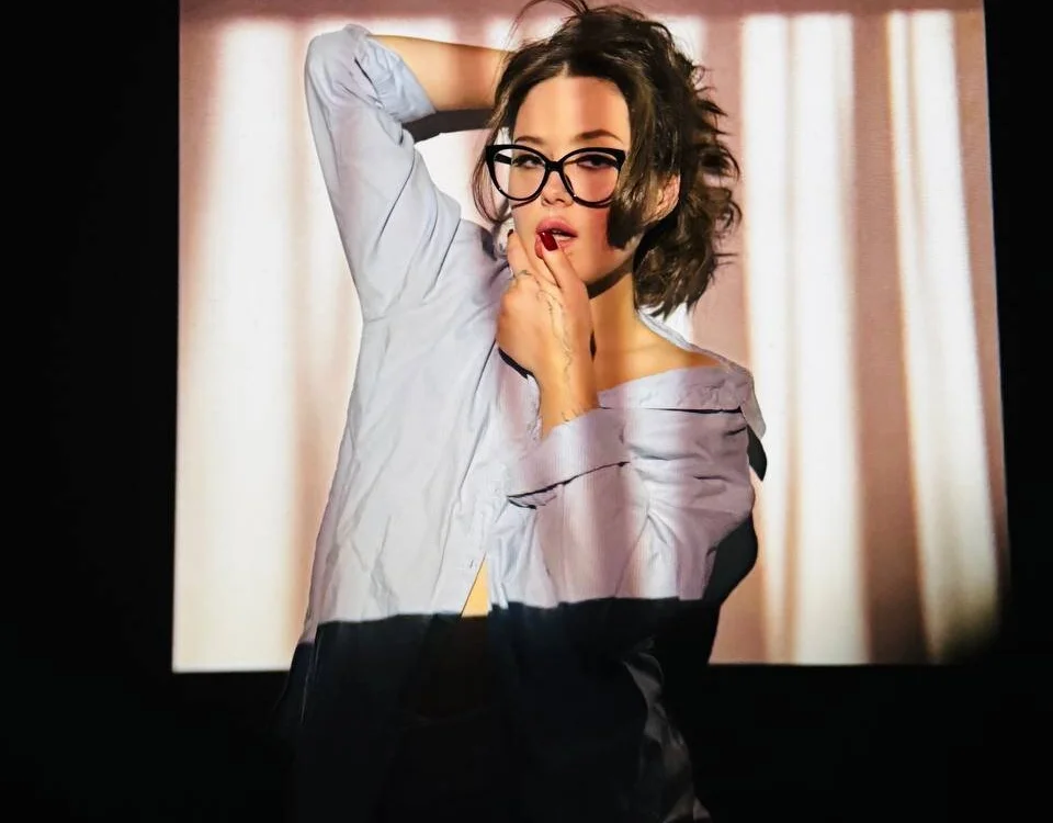 Cherry_Sinn Offline XXX chat