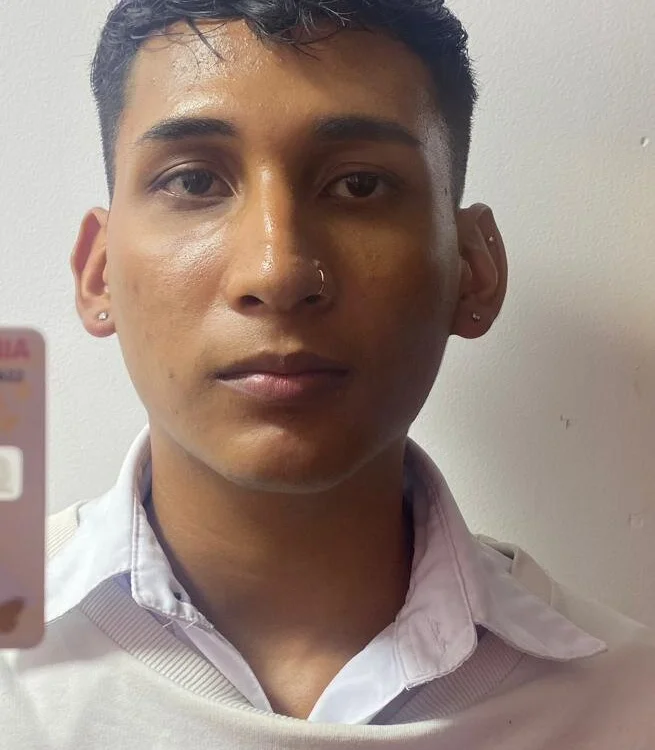 Salo-Latin-Ts Offline XXX Chat