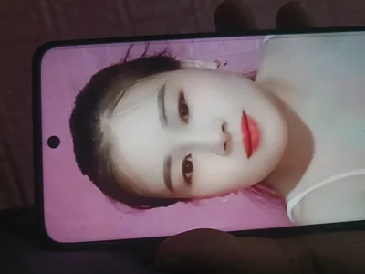 DivaMali - Girl 