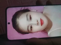 DivaMali