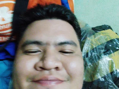 MinhLinh12355 profile