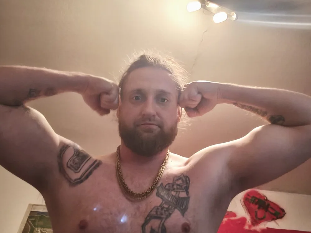 Ozomitro 離線 XXX 聊天