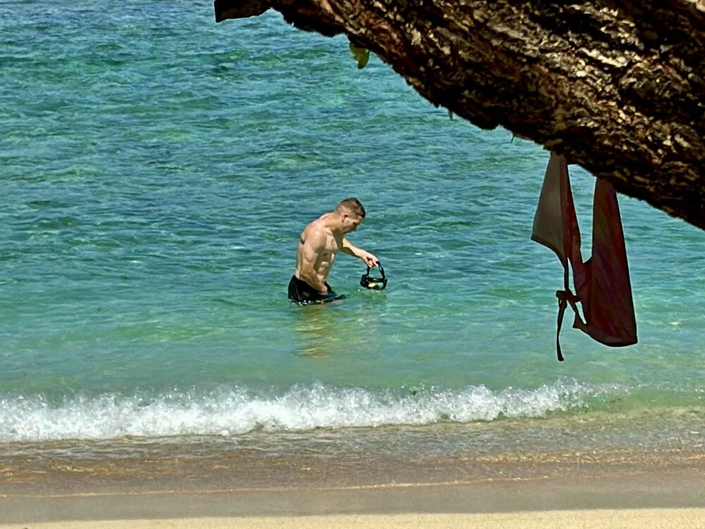 hart_d1ck Chat XXX offline