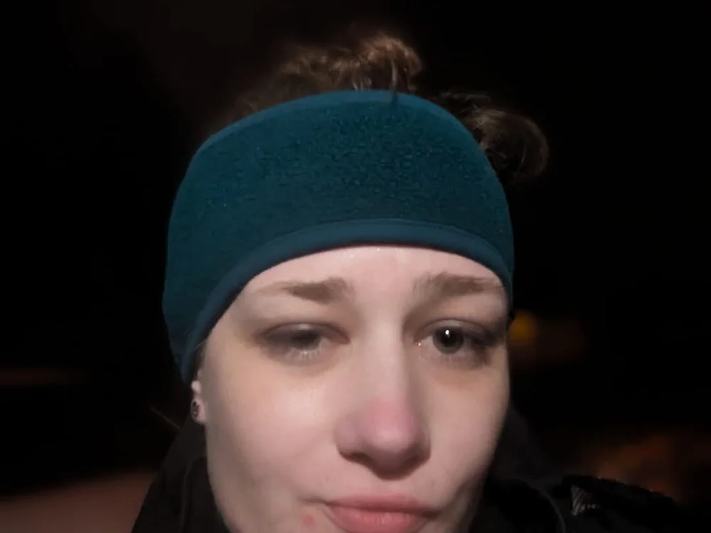 zillaXcum4@xh's Offline Chat Room