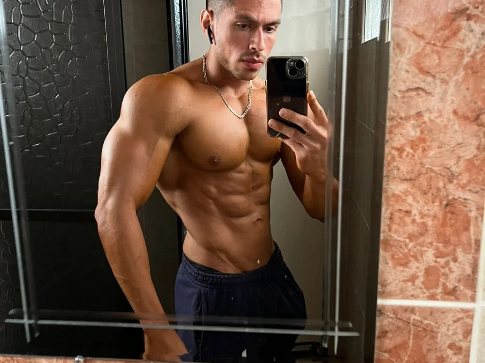 justinkarter's Offline XXX Chat