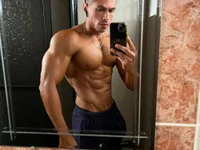 Модель justinkarter