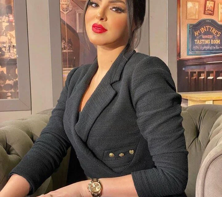 sanya-27のオフラインXXXチャット