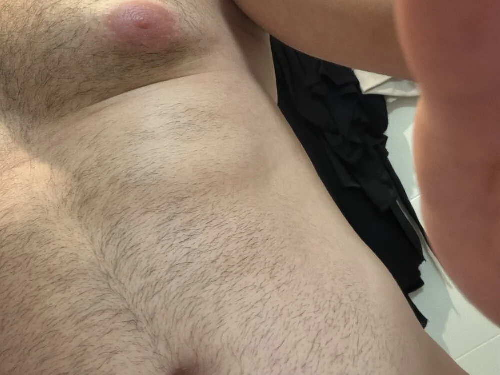 Chat XXX offline de tiou72