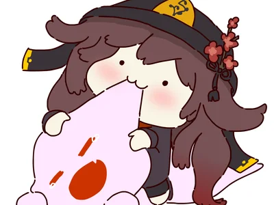 Nathanroberts111 - Stripchat Cam2cam Young Gamers Boy 