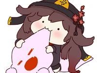 Nathanroberts111's webcam live show