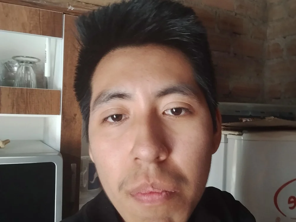 Chat +18 off-line de Aldair_22