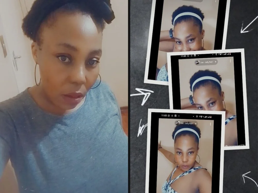 Sembang XXX Luar Talian MommyTeexx