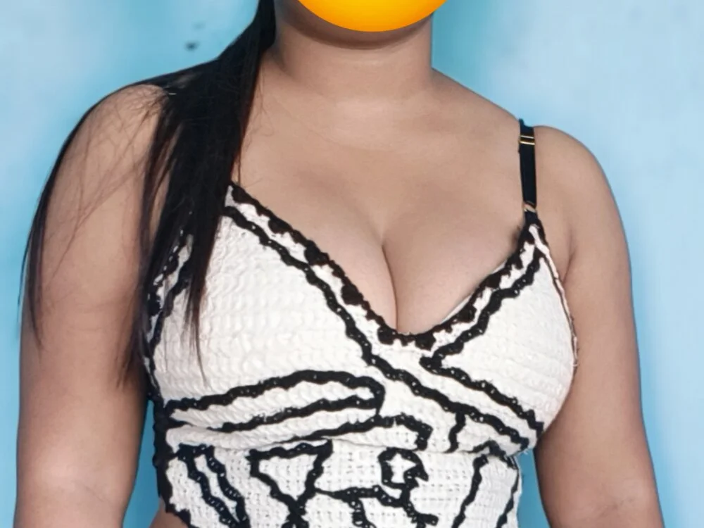 Zuby-sexy offline XXX-chat