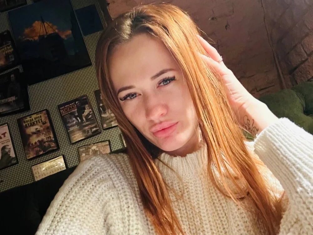 Whisper_Of_Desire Adlı Modelin Çevrimdışı XXX Sohbeti