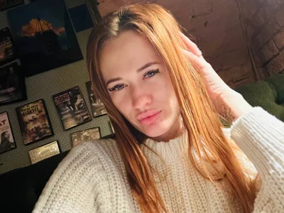 Whisper_Of_Desire profile