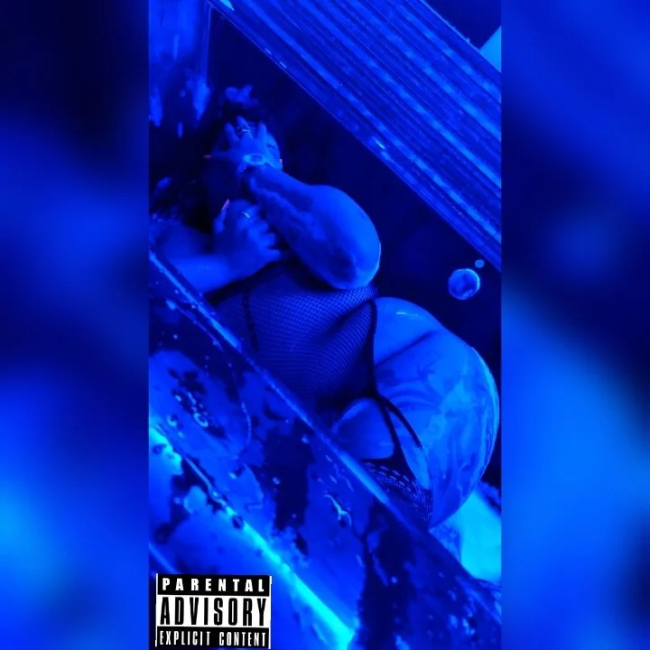 MissMazi offline XXX-chat