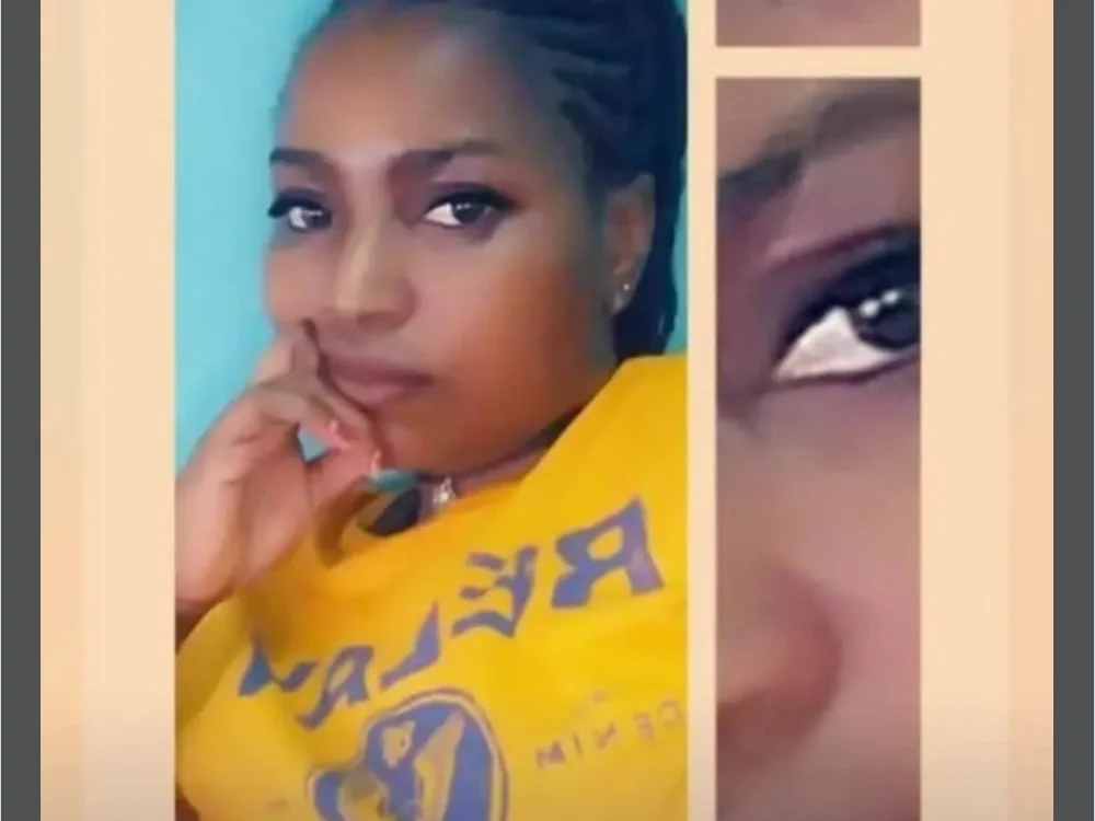 Chat +18 off-line de Hotxbums22