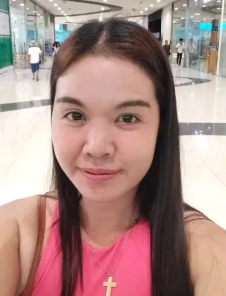 asianpurple_2026's most recent online preview