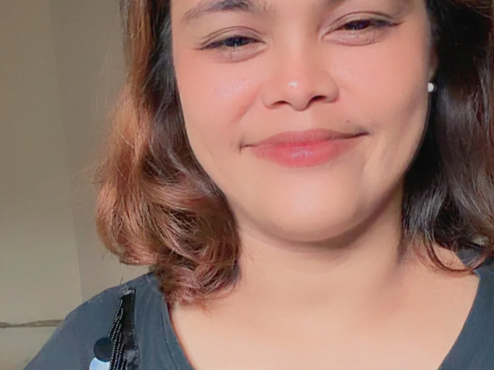 imyoursweetGirl Obrolan XXX Offline