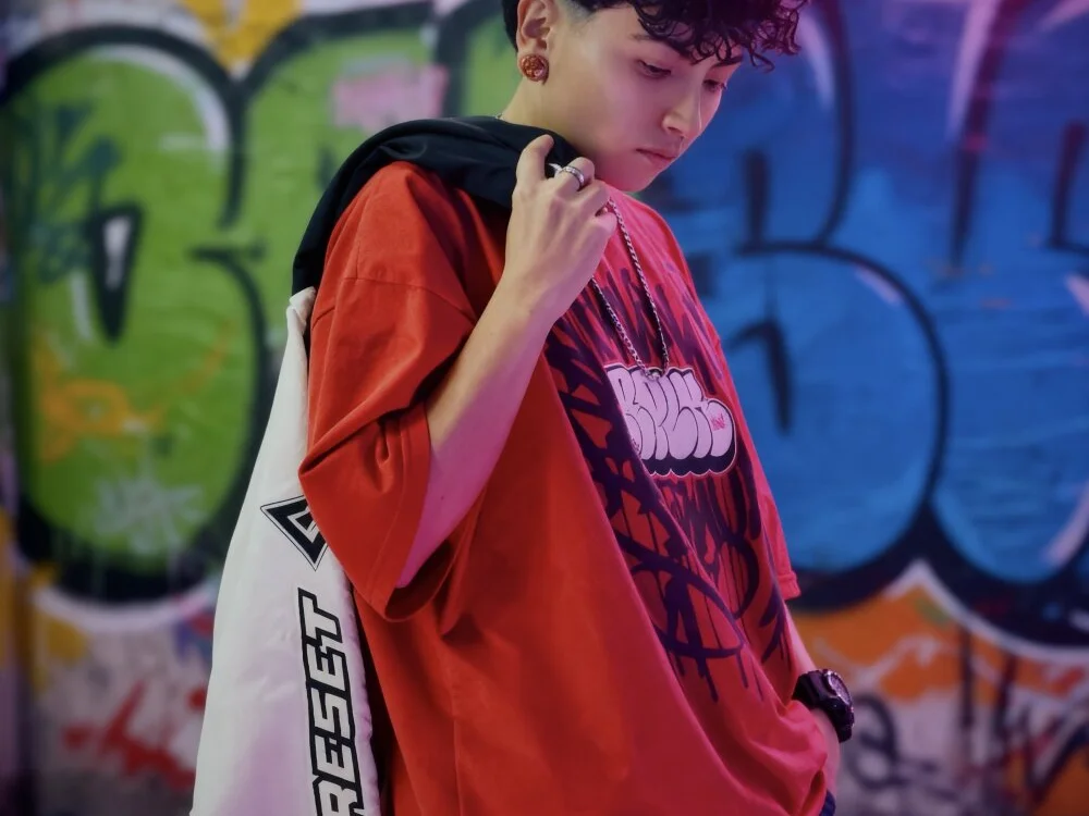 Im_Mathias: офлайн-секс-чат